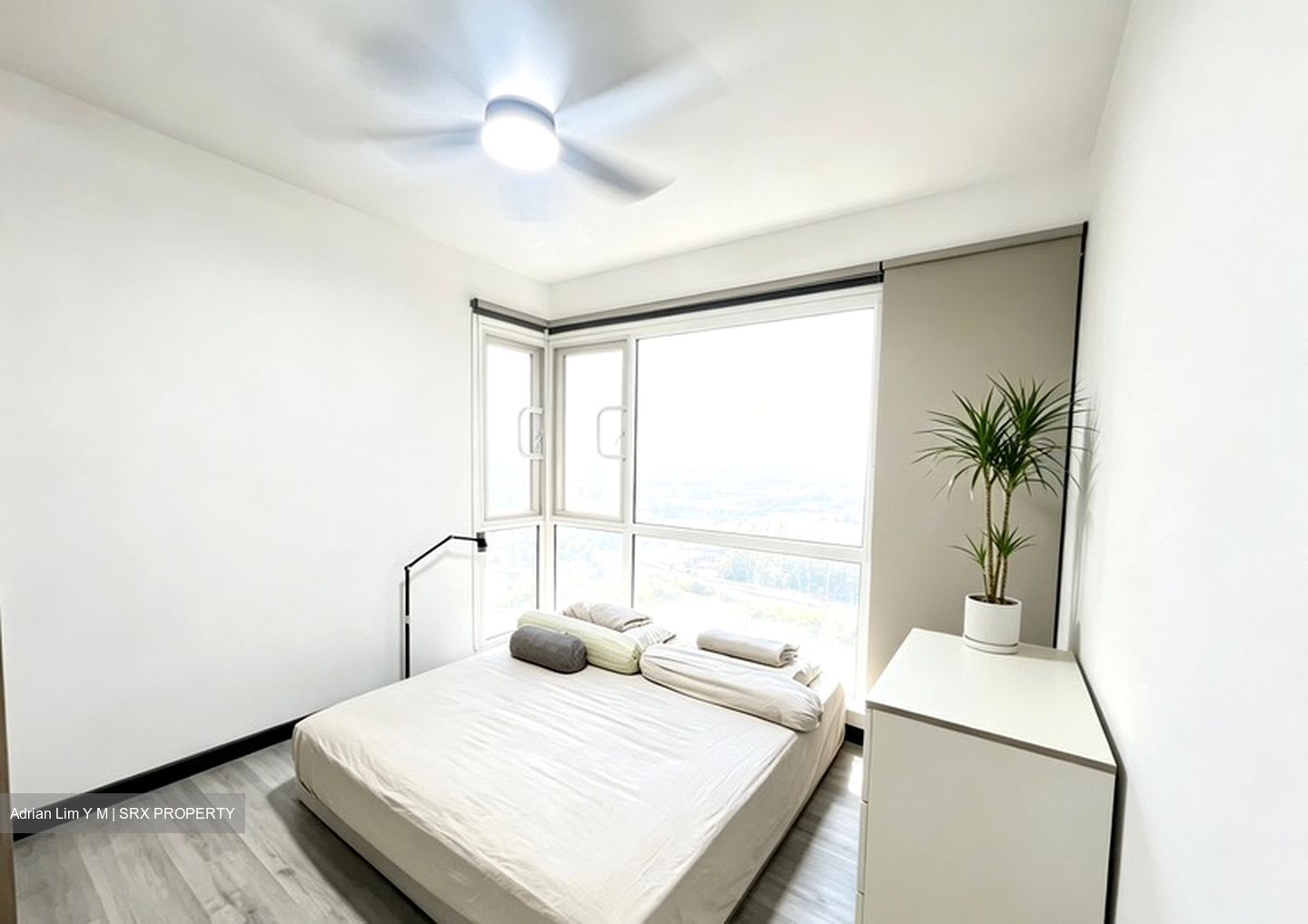 Savannah Condopark (D18), Condominium #624518961